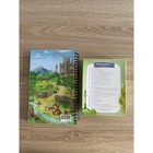 The Good And The Beautiful Reading Booster A Cards And Books Homeschool Set