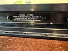 Sonic Immersion Vt200 Ibeam Transducer Tactile Bass Shaker