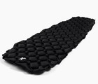 Bear Grylls  Inflatable Sleeping Pad 82155