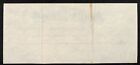 Buffalo Brewing Sacramento  Ca Pre Pro 1912 Receipt Bohemian   4 