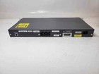 Cisco Catalyst  Ws-c2960-24tc-l 2960 Series 24-port Fast Ethernet Network Switch