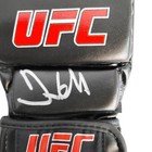 Frank Mir Signed Ufc Mma Glove  jsa 