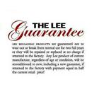 Lee 2-cavity Bullet Mold 38 Special 357 Magnum 38 Colt New Police 38 S w   90388