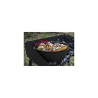 Camp Chef 12-in Classic Dutch Oven