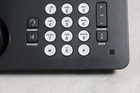 Lot Of 100 Avaya 9611g Text 700480593 Ip Office Phones W  Handsets   Stands