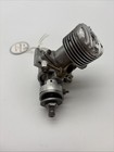 1940 1st Issue Dreadnaught 19 Model Airplane Ignition Engine  19 M13