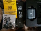 Skullcandy Indy Evo True Wireless Bluetooth Headphones