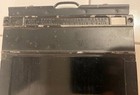 Vintage Lisco 4x5 Cut Film Holder - Used
