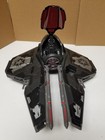 2004 Star Wars Darth Vader Jedi Starfighter