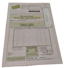 Parker Eagle Brand Cutlery Presents The Cutlery Sale Of The Century  Catalog 27