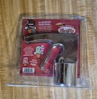 Thrifty Ice Cream Scoop Rite Aid New Stainless Steel 