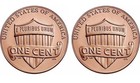 2025 P d Lincoln Penny Cent Set   free Shipping  