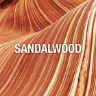 Ed Hardy Hearts   Daggers Men s Edt Spray Cologne 3 4oz - Bold Fragrance Gift