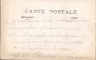 Rppc Wwi Era  Soldiers In Uniform With Rifles  Identifying Info  Postcard 3271