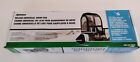Arnold Universal Snow Cab Attachment 490-241-0032 Fits 2   3 Stage Snow Throwers