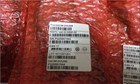 1pcs New Raritan Dominion Kx Ii Kvm Cim D2cim-dvusb Dual Usb Cable Ci