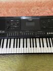 Yamaha Psr-e463 Touch Response Portable Keyboard 61 Key