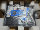 Tripp Lite Smartonline 120v 1kva 800w 2u Double-conversion Ups  su1000rtxl2ua  N