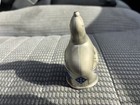 Small 2    Seal Trinket Case China