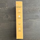 Peach Slices Scar Remedy Silicone Gel Scar Reducer  Fragrance-free 20g
