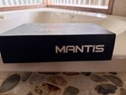 Mantis Blackbeard Trigger Auto-reset Sysytem - Red Laser Mt-5002