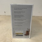 Google Nest Hub Max With 10-inch Hd Screen