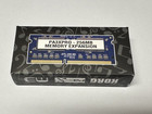 Korg Exb-m256 Expansion Ram Memory   256mb   For M3 Pa2x Pa3x -5 Years Warranty