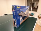 Revell B-1b Lancer 1 48 Airplane Model Kit Limited Edition Mpn 04900 Sealed