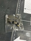 Apple Iphone 17 Pro Max Back Rear Main Camera Replacement Oem Original Apple