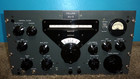 Collins 51j-3 Communications Radio Receiver Excellent Condition Fully Functional