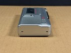 Sony M-560v Microcassette-corder Handheld Voice Recorder Vor Clear Voice