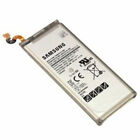 New Oem Original Genuine Samsung Galaxy Note 8 N950 Sm-n950 Eb-bn950aba Battery 