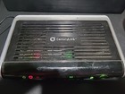  Centurylink Actiontec C1000a  Modem With Wireless Router 