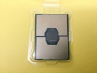 Srgzj Intel Xeon Processor Gold 6242r 20-core 3 10ghz 35 75mb 205w Fclga3647 Cpu