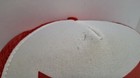 No Brand Budweiser Beer Advertising Snap Back Vintage Style Trucker Cap