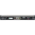 Vocopro Da-1000 Pro Professional 3 Mic Digital Echo Mixer
