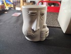 Fitz And Floyd Tissue Box Set