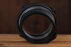 Elinchrom El-profoto Adapter Brand New Never Used
