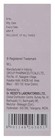 Dr Reddy s Stolin Gum Astringent 15 Ml
