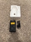 Tascam Dr-40 Linear Pcm Recorder - Tested And Working