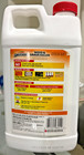 Spectracide Weed   Grass Killer Concentrate 64 Oz Herbicide Kills Root Fast