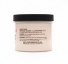 Pro Shave Brushless Shaving Cream 24 Oz