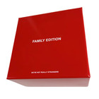 We re Not Really Strangers - Interactive Card Game  Friendship  Family  Couples