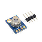 Gy906 Mlx90614esf-baa Contactless Temperature Sensor Module For Arduino