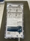 Bosch Dxs5054 Sds-max Speed Clean Dust Extraction Bit  1  X 27 