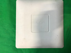  2  Ubiquiti Unifi Ap Ac Dual-band Wireless Access Point Uap-ac  