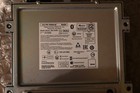 Harley Davidson Model Boom  Box 6 5gt