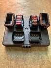 Oem Seadoo 4tec Mpem  2003-2006 All Gti Gtx Rxp Rxt 130 155 185 215   278001913