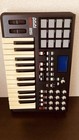 Akai Mpk 25 Midi Keyboard