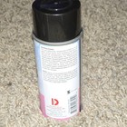 Big D 5 Oz Blue Odor Eliminator Fogger For Home Car Severe Odor Control Pet Etc